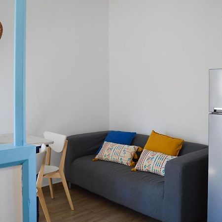 Catania Bedda Home Eksteriør billede