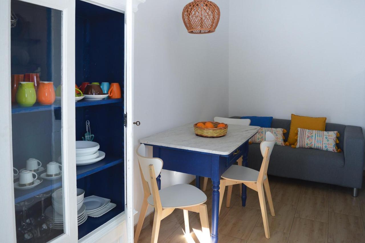Catania Bedda Home Eksteriør billede