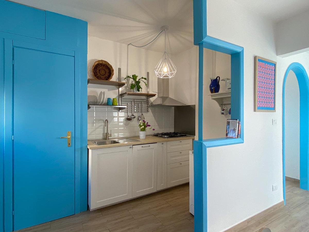 Catania Bedda Home Eksteriør billede